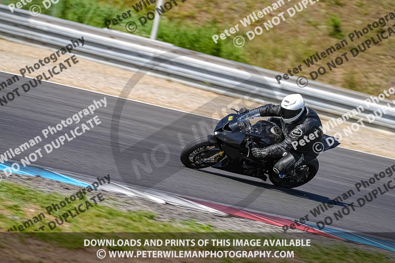 Slovakia Ring;event digital images;motorbikes;no limits;peter wileman photography;trackday;trackday digital images